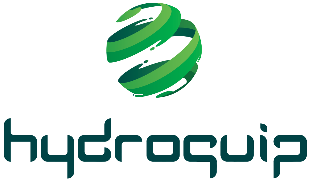 Lyon Hydroquip