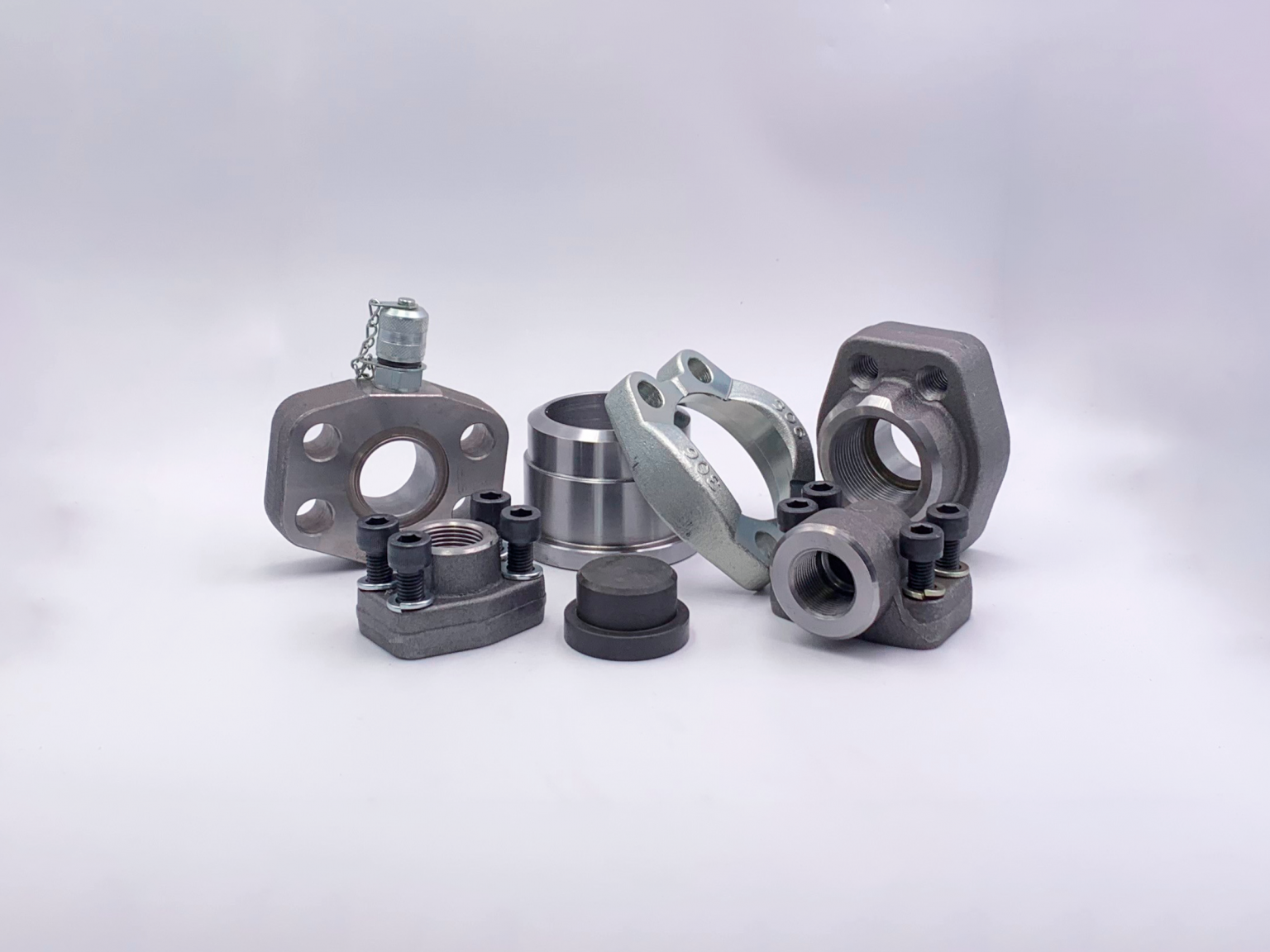 page-gamme-hydraulique-hydroquip